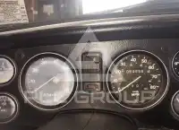 1980 MG MGB фото