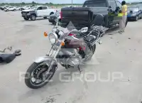 1980 Yamaha  фото