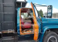 1980 GMC TOPKICK фото