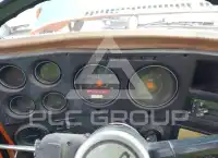1980 GMC TOPKICK фото