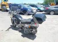 1980 Yamaha  фото