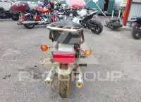 1980 Yamaha  фото