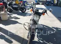 1981 Kawasaki  фото