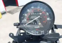 1981 Honda  фото