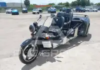 1981 Honda  фото