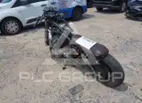1981 Honda CB750 фото
