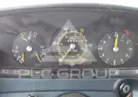 1981 Mercedes Benz E 300 фото