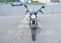 1981 Yamaha  фото