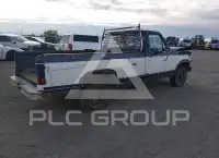 1981 Ford F-150 photo