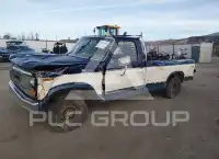 1981 Ford F-150 photo