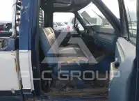 1981 Ford F-150 photo