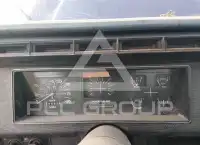 1981 Ford F-150 photo