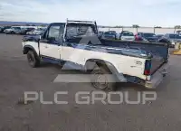 1981 Ford F-150 photo