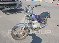 1982 Kawasaki  фото