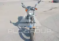 1982 Kawasaki  фото