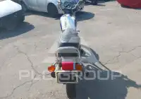 1982 Kawasaki  фото