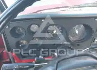 1982 Chevrolet C фото