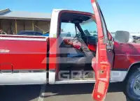 1982 Chevrolet C фото