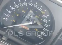 1982 Chevrolet Corvette фото