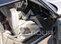 1982 Chevrolet Corvette фото