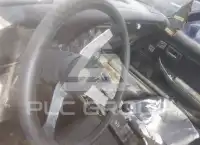 1982 Chevrolet Corvette фото