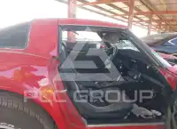 1982 Chevrolet Corvette photo