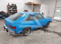 1982 Chevrolet Chevelle фото