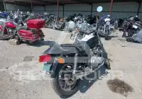 1982 Suzuki GS фото