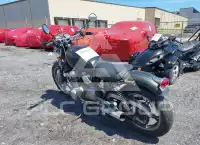 1982 Suzuki GS photo