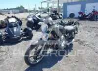 1982 Suzuki GS photo