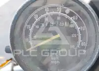 1982 Suzuki GS фото