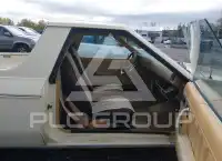 1982 Dodge RAM фото
