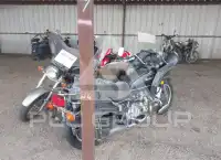 1982 Honda GL фото