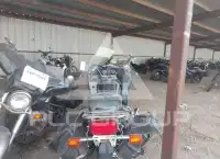1982 Honda GL фото