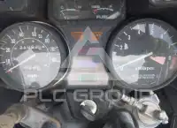 1982 Honda GL фото