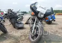 1982 Honda GL фото