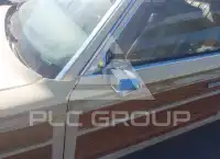1982 Chrysler LEBARON photo