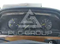 1982 Mercedes Benz E 300 photo