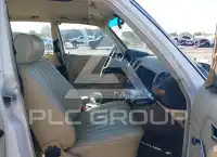 1982 Mercedes Benz 240 photo
