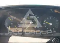 1982 Mercedes Benz 240 photo