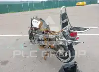 1982 Yamaha  фото