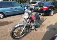 1982 Yamaha  фото