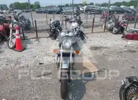 1982 Yamaha  photo