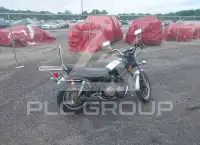 1982 Yamaha  photo