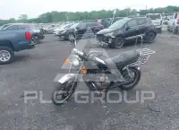 1982 Yamaha  photo