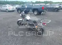 1982 Yamaha  photo