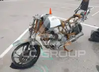1982 Yamaha  фото