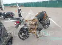1982 Yamaha  фото