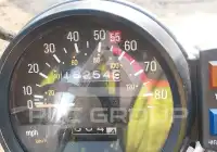 1982 Yamaha  фото