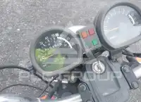1982 Yamaha  photo